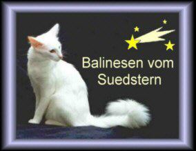 www.suedsternbalinesen.de